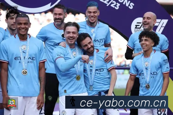 亚博体育APP 封面图